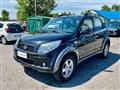 DAIHATSU TERIOS 1.5 4WD SOLO 91000 KM UNICO PROPRIETARIO