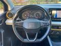 SEAT ARONA 1.0 EcoTSI Style