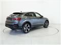 AUDI Q3 SPORTBACK Q3 SPB 40 TDI quattro S tronic S line edition