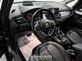 BMW SERIE 2 d Active Tourer xdrive Advantage auto