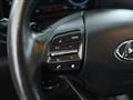 HYUNDAI KONA HYBRID 1.6 T-GDI PRIME LED GlassSD HUD NAV ACC