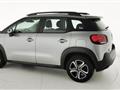 CITROEN C3 AIRCROSS PureTech 110 S&S Feel