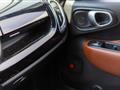 FIAT 500L 1.6 Multijet 105 CV Trekking BEATS EDITION