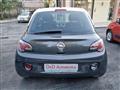 OPEL ADAM 1.2 70 CV Glam