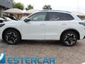 VOLKSWAGEN TIGUAN 2.0 TDI 150CV DSG R-Line