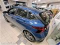 HYUNDAI I20 1.2 MPI MT Connectline MY 25 KM0