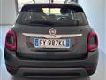 FIAT 500X 1.3 MultiJet 95 CV Business