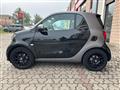 SMART FORTWO 90 0.9 Turbo Passion