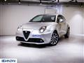 ALFA ROMEO MITO 1.3 JTDm 95 CV S&S Super