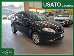 LANCIA YPSILON 1.2 Silver 69cv