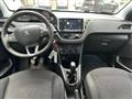 PEUGEOT 208 PureTech 82 5p. GPL Allure