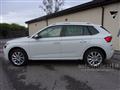 SKODA KAMIQ 1.0 TSI 110 CV Style