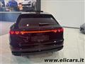 AUDI Q8 50 TDI 286 CV quattro tiptronic S line int/est