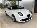 ALFA ROMEO MITO 1.4 T 120 GPL FINO 09/2027 OK NEOP TUNING