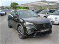 PEUGEOT 2008 Hybrid 136 e-DCS6 Active