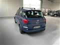 FIAT 500L 1.4 T-JET 120CV GPL MIRROR CAMBIO MANUALE