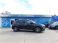 FIAT TIPO CROSS 1.0 5 porte Cross