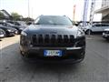 JEEP CHEROKEE 2.2 Mjt II 4WD Active Drive I Night Eagle