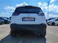 OPEL CROSSLAND 1.5 ECOTEC D 110 CV Start&Stop Elegance