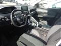 PEUGEOT 3008 BlueHDi 130 S&S Business