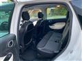 FIAT 500L 1.4 95 CV Trekking