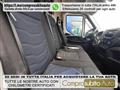 IVECO DAILY 2.3 HPT + IVA