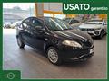 LANCIA YPSILON 1.2 Silver 69cv