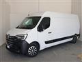 RENAULT MASTER T35 2.3 dCi 135 L3H2 PASSO LUNGO -TM F Ice Plus