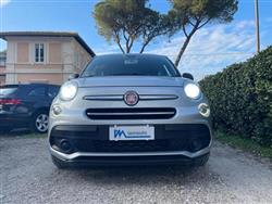 FIAT 500L 1.3mjt 95cv URBA, BLUETOOTH CRUISECONTROL