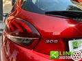 PEUGEOT 208 (2012) PureTech 68 5 porte Active