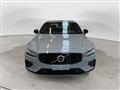 VOLVO S60 B4 automatico Plus Dark