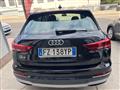 AUDI Q3 35 TDI S tronic Business