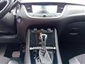 OPEL GRANDLAND X 1.6 diesel Ecotec Start&Stop aut. Innovation