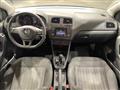 VOLKSWAGEN POLO 1.4 TDI 3p. Trendline BlueMotion Technology