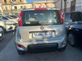 FIAT PANDA 0.9 TwinAir Turbo S&S Lounge