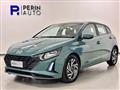 HYUNDAI I20 1.2 MPI MT ConnectLine MY 25