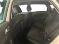 HYUNDAI TUCSON 1.7 CRDi XPossible