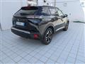 PEUGEOT 2008 PureTech 100 S&S Allure Pack