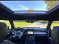 LAND ROVER DEFENDER 110 3.0 D 250 AWD Auto  SE IVA ESPOSTA