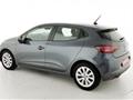 RENAULT NEW CLIO TCe 100 CV 5 porte Business