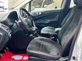 FORD EcoSport 1.0 EcoBoost 125 CV S&S ST-Line