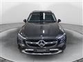 MERCEDES CLASSE GLC - X254 300 de phev Advanced Plus 4matic auto