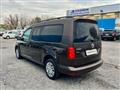 VOLKSWAGEN CADDY 2.0 TDI 122 CV 4MOTION Plus Maxi+AUTOCARRO+IVA