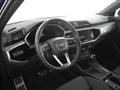 AUDI Q3 SPORTBACK Q3 SPB 40 TDI S tronic quattro edition