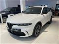 ALFA ROMEO TONALE 1.6 diesel 130 CV TCT6 Sprint