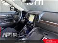 RENAULT KOLEOS 2.0 dci Intens 175cv x-tronic