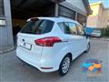 FORD B-MAX TITANIUM