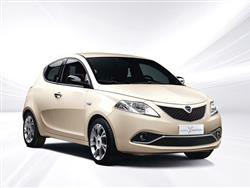 LANCIA YPSILON 1.0 FireFly 5P.Hybrid Ecochic Gold**PROMO FINANZIA