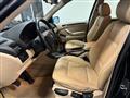 BMW X5 3.0i cat *ASI+CRS*UNICOPROPRIETARIO*CAMBIO MANUALE