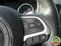 JEEP COMPASS 1.3 Turbo T4 2WD Limited - PRONTA CONSEGNA